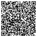 QR code with Reid On Line Store contacts