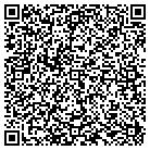 QR code with Refinery Automation Instn LLC contacts