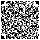 QR code with Allan Gorman Copy & Design contacts