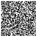 QR code with Distinctive Cleaners contacts