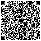 QR code with Acounts Receivable Technologie contacts