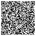 QR code with A Family Affair Inc contacts