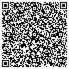 QR code with Accutec Hearing Center contacts