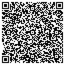 QR code with Navalis Co contacts
