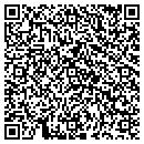 QR code with Glenmede Trust contacts