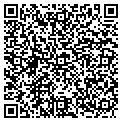 QR code with Dalrymples Hallmark contacts