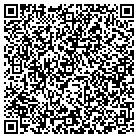 QR code with Swains Private Swim Instrctn contacts