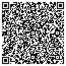 QR code with Mark L Breitman contacts