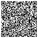 QR code with Pack & Seal contacts
