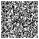QR code with Who In World Press contacts