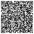 QR code with Mancina Truck Repair contacts