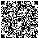 QR code with Western Union Fincl Services Intl contacts