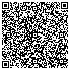 QR code with Randolph Fire Department contacts