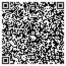 QR code with Temprosa Colanta MD contacts