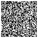 QR code with Golden Pond contacts