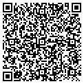 QR code with Strength To Love contacts