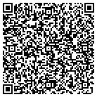 QR code with Miss Sandy's Dance Steps contacts