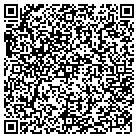 QR code with Rosaly Jewelry Wholesale contacts