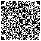 QR code with Robert M Carroll DDS contacts