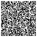 QR code with Alpine Group Inc contacts