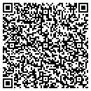 QR code with Dartha Heath contacts