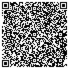 QR code with Mc Connell Construction contacts