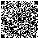 QR code with SLS Management Group contacts