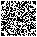 QR code with Miranda Photo Studio contacts