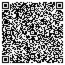 QR code with Param Consulting Services contacts
