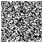QR code with David Lemon Custom Tackle contacts