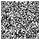 QR code with Social Security Administration contacts