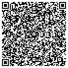 QR code with Packaging Converters Inc contacts
