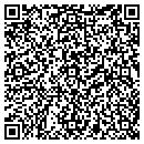 QR code with Under The Sun Learning Center contacts