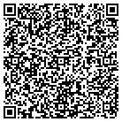 QR code with Carlson Victor Psy D Cadc contacts