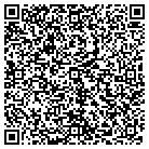 QR code with Topline General Contrs LLC contacts