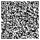 QR code with New Star Cleaners contacts