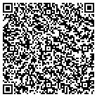 QR code with Country-Side Home Improvements contacts