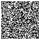 QR code with Peter Dolan contacts