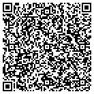 QR code with A Little Something Sweet contacts