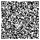 QR code with Kern Augustine Conroy Shopmn contacts
