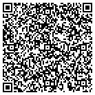 QR code with Valley Montessori School contacts