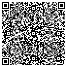 QR code with CDM Technical Training Inst contacts