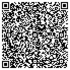 QR code with Benefits Consulting Agency contacts