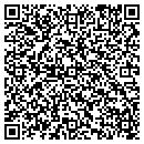 QR code with James Housell Consulting contacts