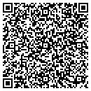 QR code with Adult & Child Foot Care contacts