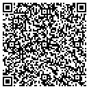 QR code with Catherine T Hwang CPA contacts