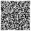 QR code with D & M Distributors contacts