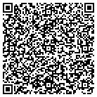 QR code with Electric Vine Interactive contacts