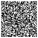 QR code with Performax contacts