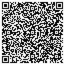 QR code with Shahab M T MD contacts